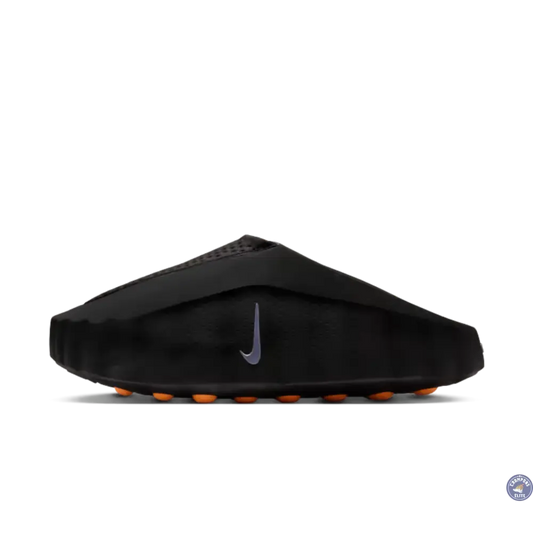 Nike Mind 001 - Black