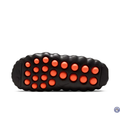 Nike Mind 001 - Black