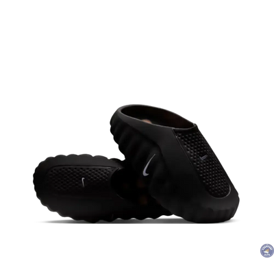 Nike Mind 001 - Black
