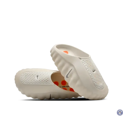 Nike Mind 001 - Light Bone