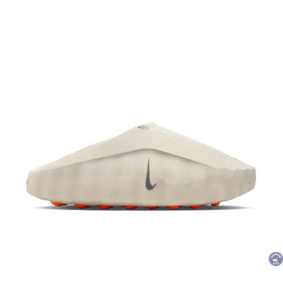 Nike Mind 001 - Light Bone