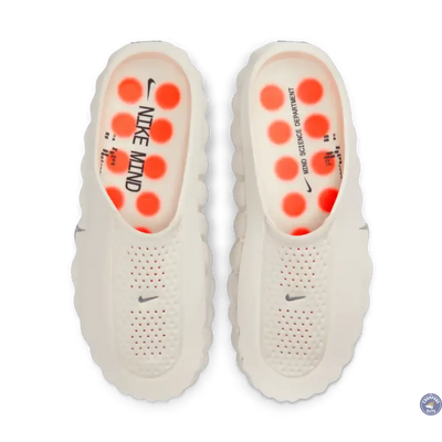 Nike Mind 001 - Light Bone