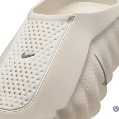 Nike Mind 001 - Light Bone