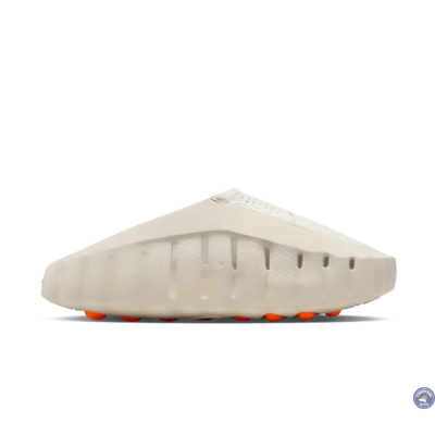 Nike Mind 001 - Light Bone