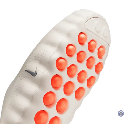 Nike Mind 001 - Light Bone