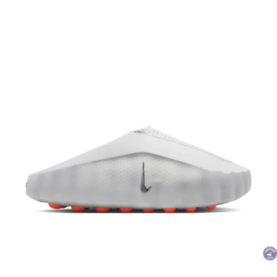 Nike Mind 001 - Light Smoke Grey