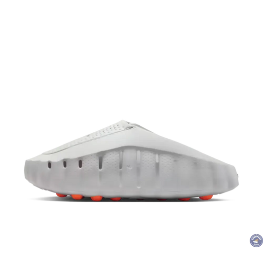 Nike Mind 001 - Light Smoke Grey