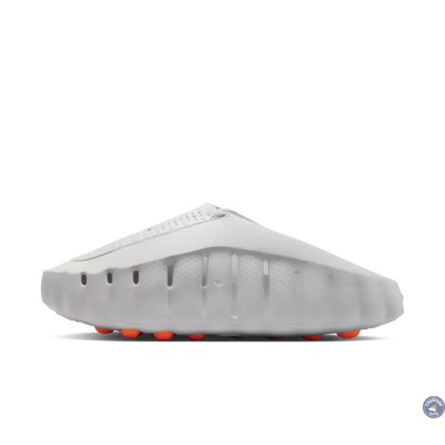 Nike Mind 001 - Light Smoke Grey