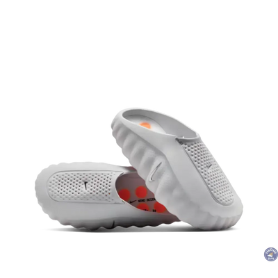 Nike Mind 001 - Light Smoke Grey