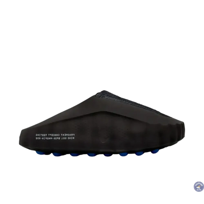 Nike Mind 001 Slide x Fragment - Noir