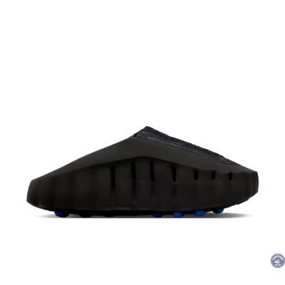 Nike Mind 001 Slide x Fragment - Noir