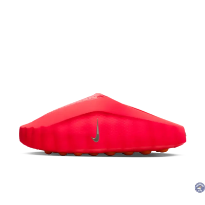 Nike Mind 001 - Solar Red