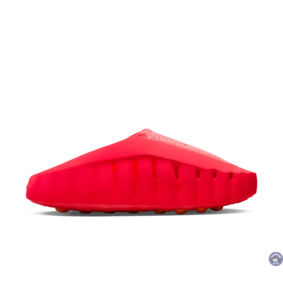 Nike Mind 001 - Solar Red