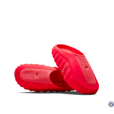 Nike Mind 001 - Solar Red