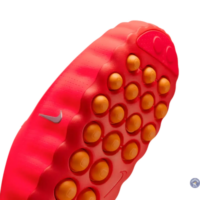 Nike Mind 001 - Solar Red