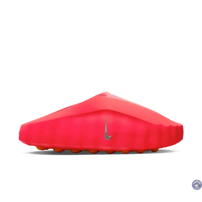 Nike Mind 001 - Solar Red