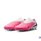 Nike Phantom 6 Elite Low Cut AG - Breakout Rose/Blanc/Noir