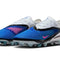 Nike Phantom 6 Elite Low Cut FG Attack Pack - Bleu/Blanc/Noir/Rose