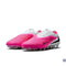 Nike Phantom 6 Elite Low Cut FG - Breakout Rose/Blanc/Noir