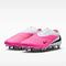 Nike Phantom 6 Elite Low Cut SG - Breakout Rose/Blanc/Noir
