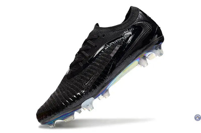 Nike Phantom 6 Full Black FG