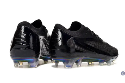 Nike Phantom 6 Full Black FG
