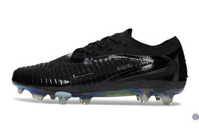 Nike Phantom 6 Full Black FG