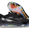 Nike Phantom 6 Full Black FG