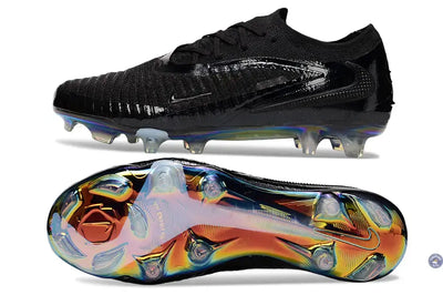 Nike Phantom 6 Full Black FG
