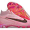 Nike Phantom GX DF Elite FG Rose
