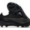 Nike Phantom GX Elite FG Full Black