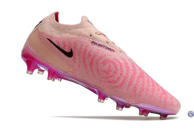 Nike Phantom GX Elite FG Rose