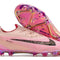 Nike Phantom GX Elite FG Rose