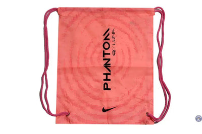 Nike Phantom GX Elite FG Rose