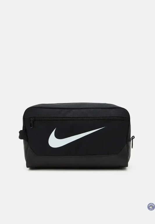 Nike Shoebag Performance