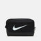 Nike Shoebag Performance