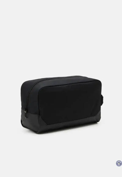 Nike Shoebag Performance