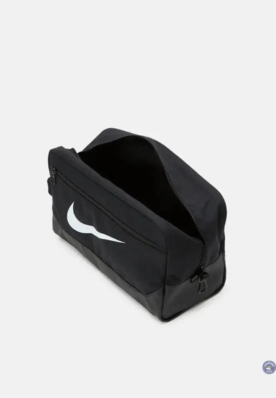 Nike Shoebag Performance