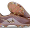 Nike Tiempo Maestro Elite FG - Metallic Rose Gold/Bronze