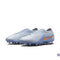 Nike Tiempo Maestro Elite FG Showtime - Ghost/Crimson Tint/Royal Pulse