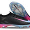 Nike Vapor 16 Nike by You FG - Noir/Bleu/Rose