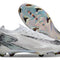 Nike Vapor 16 FG - Blanc/Argenté