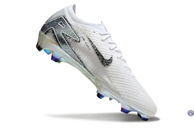 Nike Vapor 16 FG - Blanc/Argenté