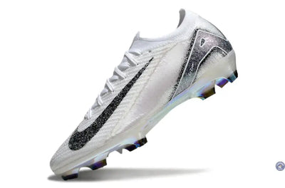 Nike Vapor 16 FG - Blanc/Argenté