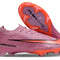 Nike Vapor 16 FG Scary Good - Rose/Orange