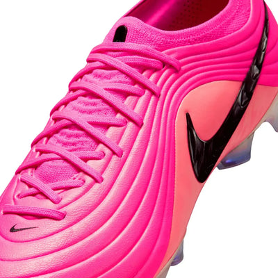 Nike Tiempo Maestro Elite FG - Breakout Rose/Noir