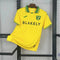 Norwich City 2025/26 Domicile