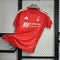 Nottingham Forest 2024/25 Domicile
