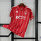 Nottingham Forest 2025/26 Domicile