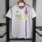 OL 2023/24 Domicile